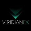 Viridian FX